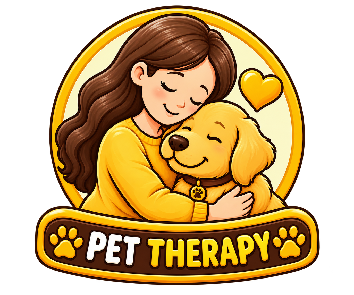 Pet Spa